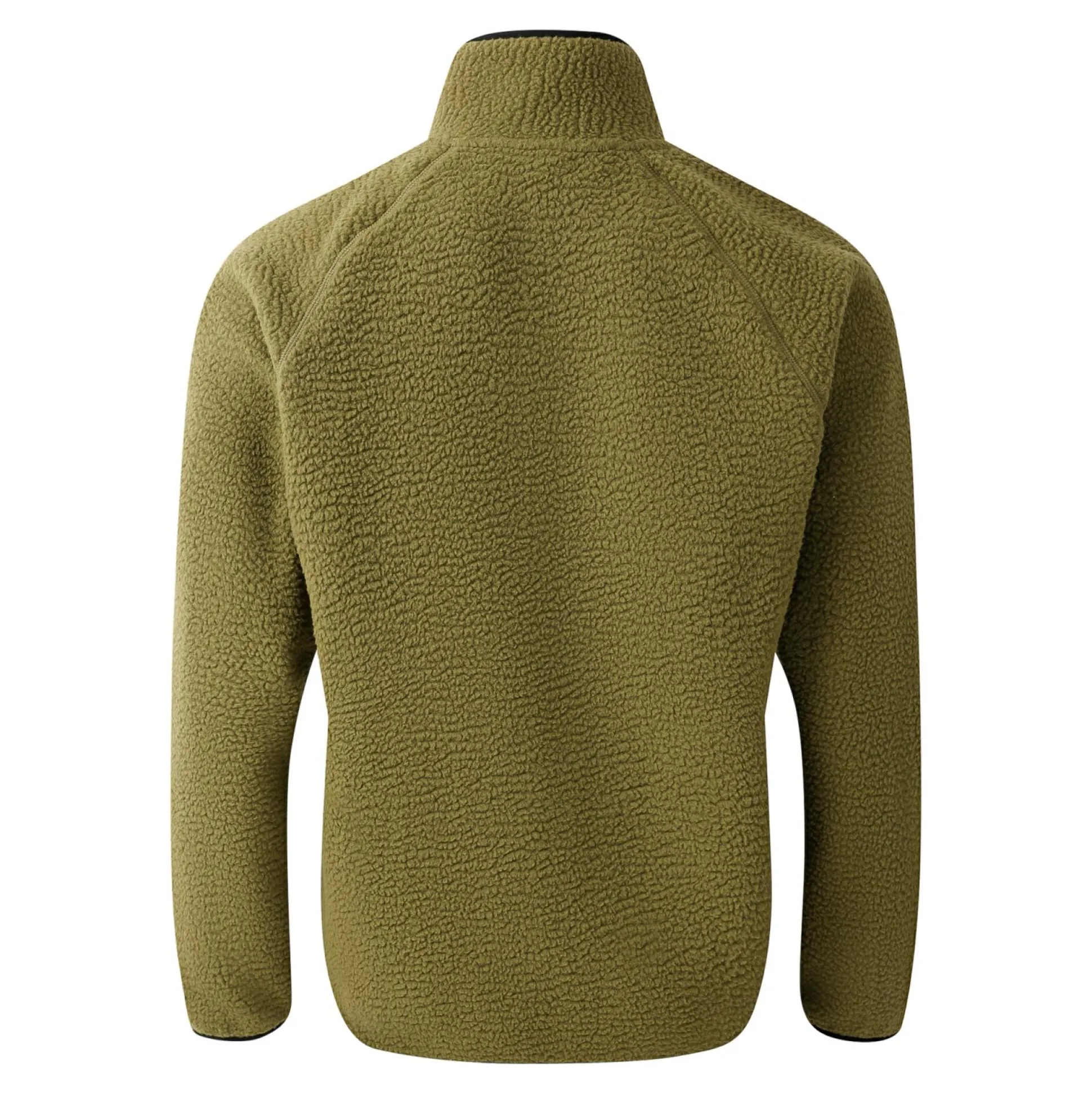 Dare 2b - Men's Camber Fleece | Olive Green