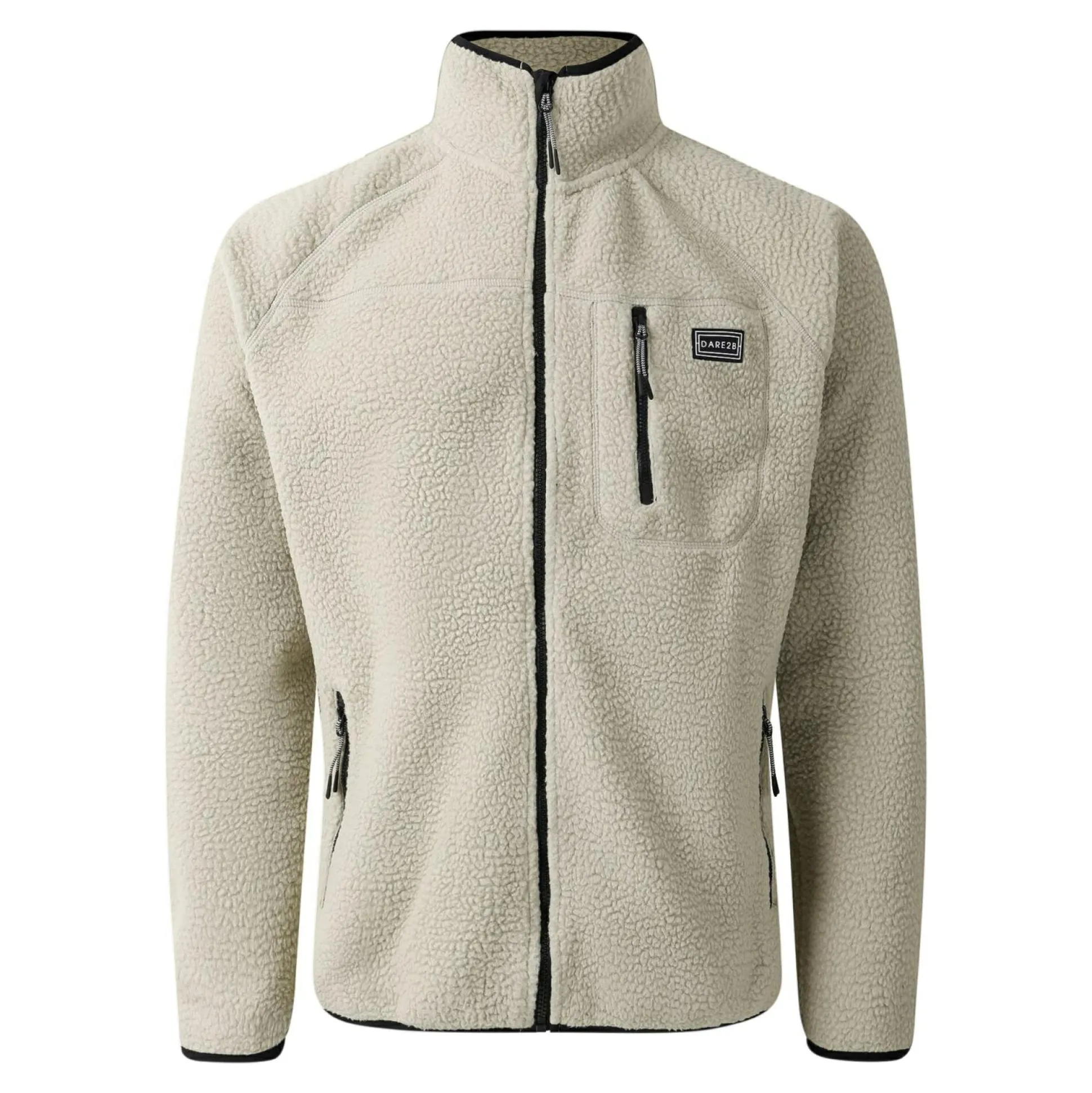 Dare 2b - Men's Camber Fleece | Abbeystone