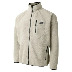 Dare 2b - Men's Camber Fleece | Abbeystone