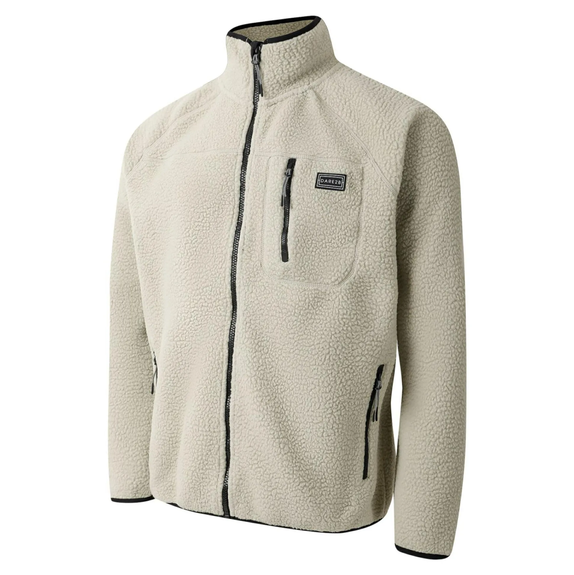 Dare 2b - Men's Camber Fleece | Abbeystone
