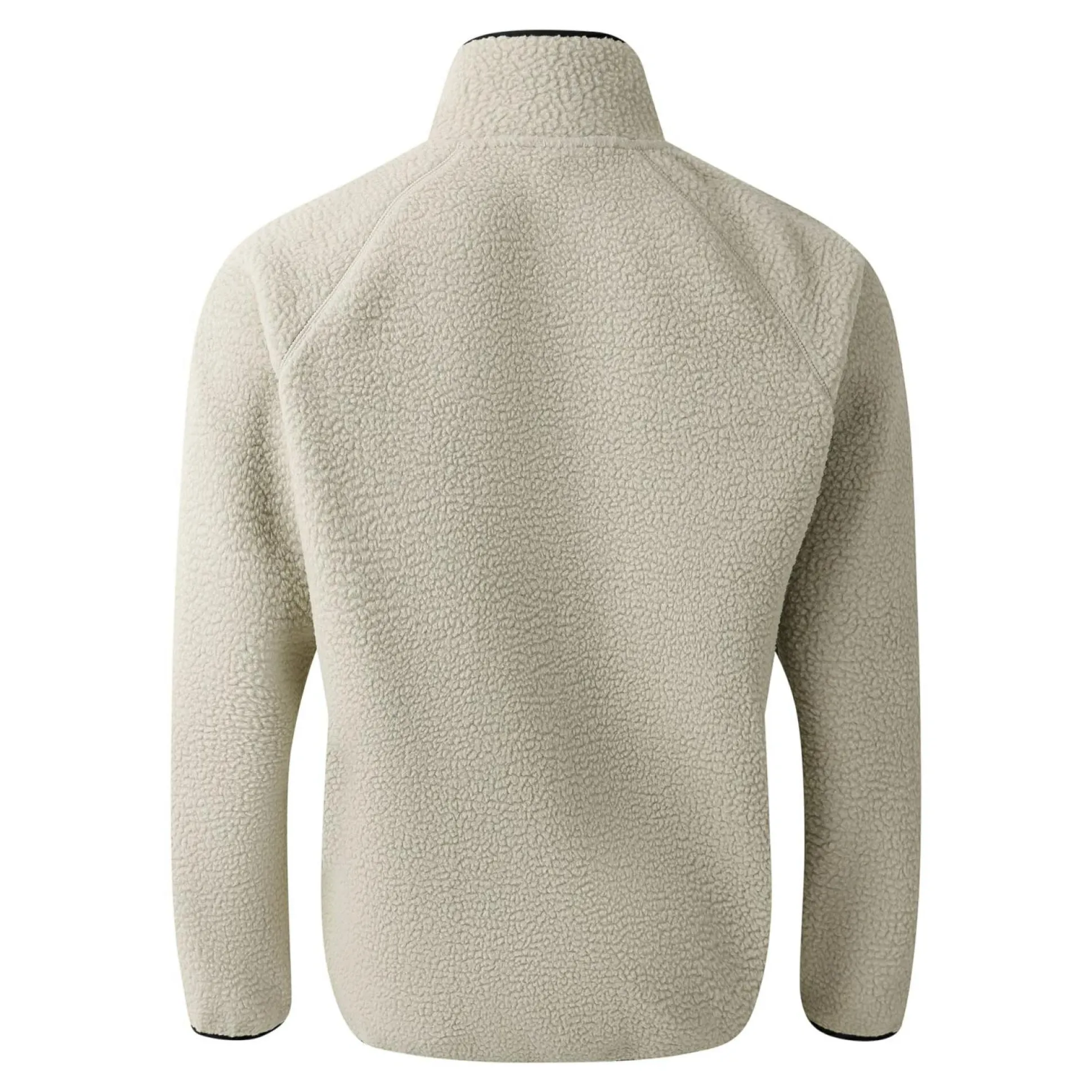Dare 2b - Men's Camber Fleece | Abbeystone
