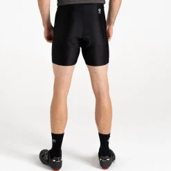 Dare 2b - Men's Cyclical Lightweight Under Shorts | Black