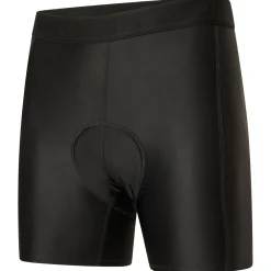 Dare 2b - Men's Cyclical Lightweight Under Shorts | Black