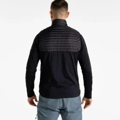 Dare 2b - Men's Descending II Gilet | Black