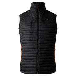 Dare 2b - Men's Descending II Gilet | Black