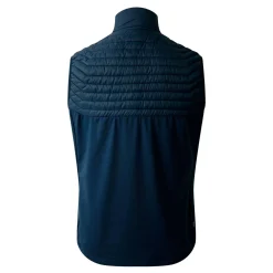 Dare 2b - Men's Descending II Gilet | Moonlight Denim