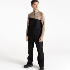 Dare 2b - Men's Dignify III Core Stretch Midlayer | Clay