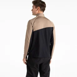 Dare 2b - Men's Dignify III Core Stretch Midlayer | Clay