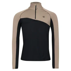 Dare 2b - Men's Dignify III Core Stretch Midlayer | Clay