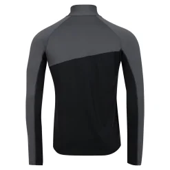 Dare 2b - Men's Dignify III Core Stretch Midlayer | Ebony Grey