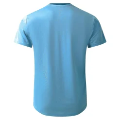 Dare 2b - Men's Discernible III T-Shirt | Bluesteel