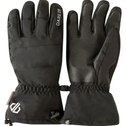 Dare 2b - Men's Diversity II Ski Gloves | Black