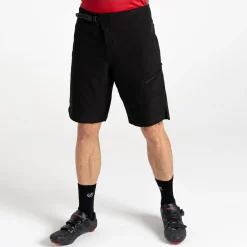 Dare 2b - Men's Duration II Shorts | Black