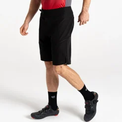 Dare 2b - Men's Duration II Shorts | Black