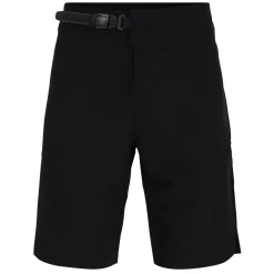 Dare 2b - Men's Duration II Shorts | Black