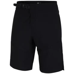 Dare 2b - Men's Duration II Shorts | Black
