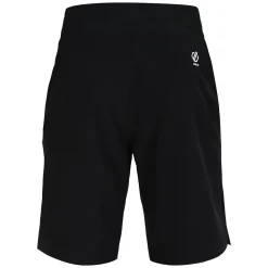 Dare 2b - Men's Duration II Shorts | Black