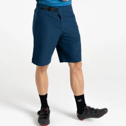 Dare 2b - Men's Duration II Shorts | Moonlight Denim