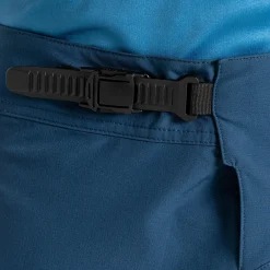 Dare 2b - Men's Duration II Shorts | Moonlight Denim