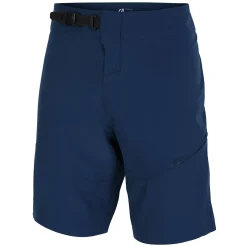 Dare 2b - Men's Duration II Shorts | Moonlight Denim