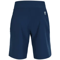 Dare 2b - Men's Duration II Shorts | Moonlight Denim