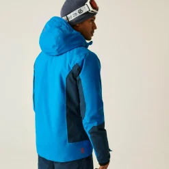 Dare 2b - Men's Eagle II Ski Jacket | Blue