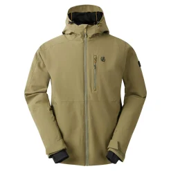Dare 2b - Men's Eagle III Ski Jacket | Olive Green
