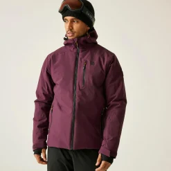Dare 2b - Men's Eagle III Ski Jacket | Fig