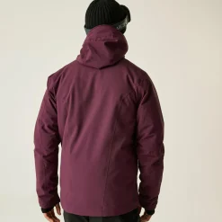 Dare 2b - Men's Eagle III Ski Jacket | Fig