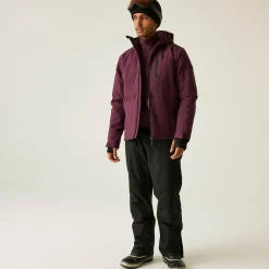 Dare 2b - Men's Eagle III Ski Jacket | Fig