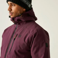 Dare 2b - Men's Eagle III Ski Jacket | Fig
