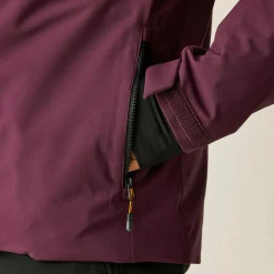 Dare 2b - Men's Eagle III Ski Jacket | Fig