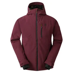 Dare 2b - Men's Eagle III Ski Jacket | Fig