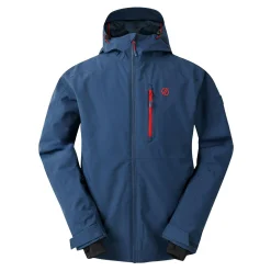 Dare 2b - Men's Eagle III Ski Jacket | Moonlight Denim