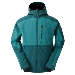 Dare 2b - Men's Eagle III Ski Jacket | Dark Sea