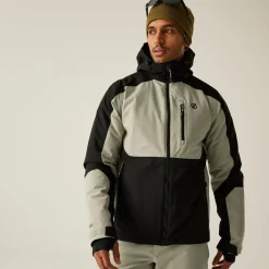 Dare 2b - Men's Eagle III Ski Jacket | Abbeystone