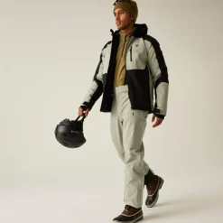 Dare 2b - Men's Eagle III Ski Jacket | Abbeystone