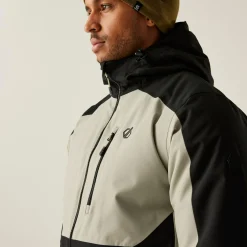 Dare 2b - Men's Eagle III Ski Jacket | Abbeystone