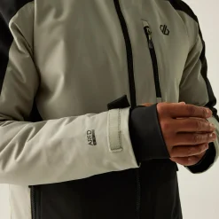 Dare 2b - Men's Eagle III Ski Jacket | Abbeystone