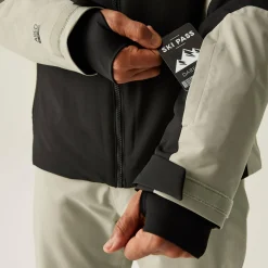 Dare 2b - Men's Eagle III Ski Jacket | Abbeystone
