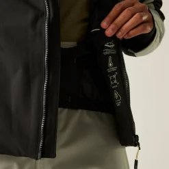 Dare 2b - Men's Eagle III Ski Jacket | Abbeystone
