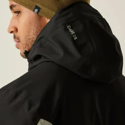 Dare 2b - Men's Eagle III Ski Jacket | Abbeystone