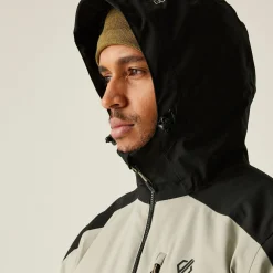 Dare 2b - Men's Eagle III Ski Jacket | Abbeystone