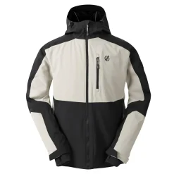 Dare 2b - Men's Eagle III Ski Jacket | Abbeystone