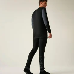 Dare 2b - Men's Exchange III Base Layer Set | Black