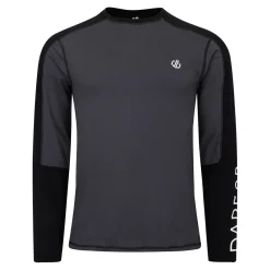 Dare 2b - Men's Exchange III Base Layer Set | Black