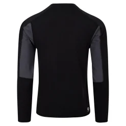 Dare 2b - Men's Exchange III Base Layer Set | Black