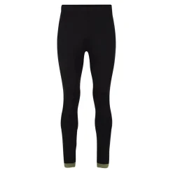 Dare 2b - Men's Exchange III Base Layer Set | Black