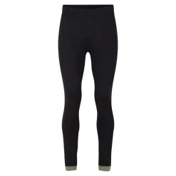 Dare 2b - Men's Exchange III Base Layer Set | Olivine Green Black