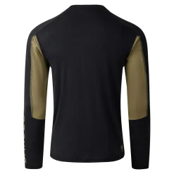 Dare 2b - Men's Exchange III Base Layer Set | Olive Green